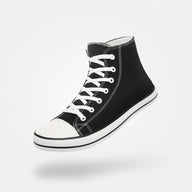 Roam I Barefoot Shoes
