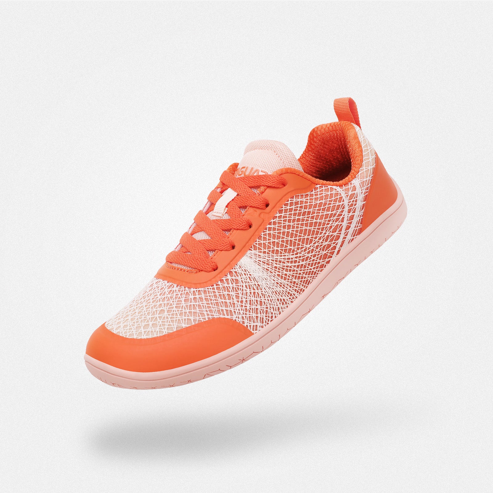 Wish IV - Barefoot Shoes