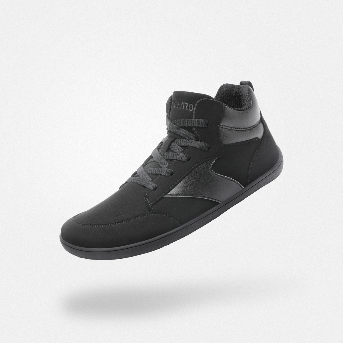 Wonderland Ⅰ Lite -  Barefoot Shoes