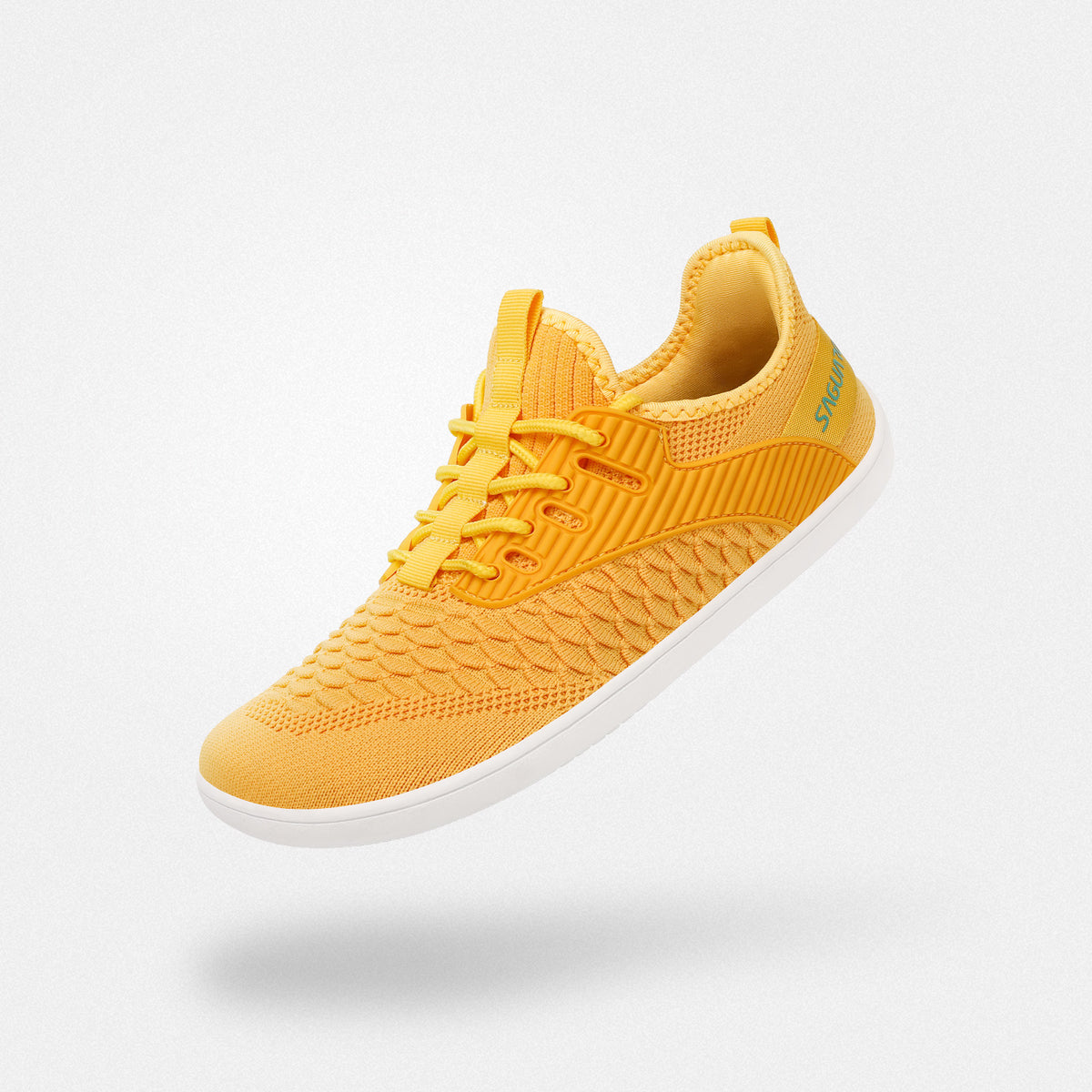 Go I -  Casual Barefoot Shoes(Upgrade)