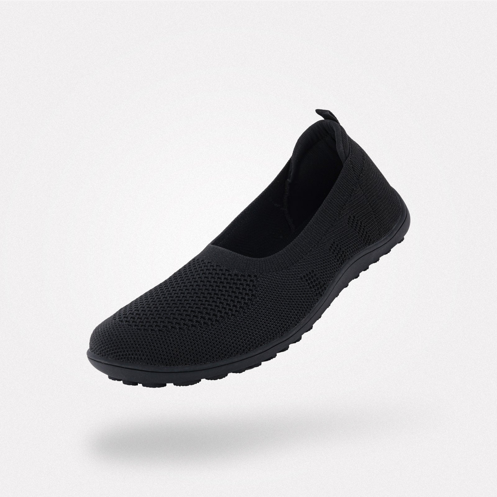 GiselleⅠ - Barefoot Ballet Flat