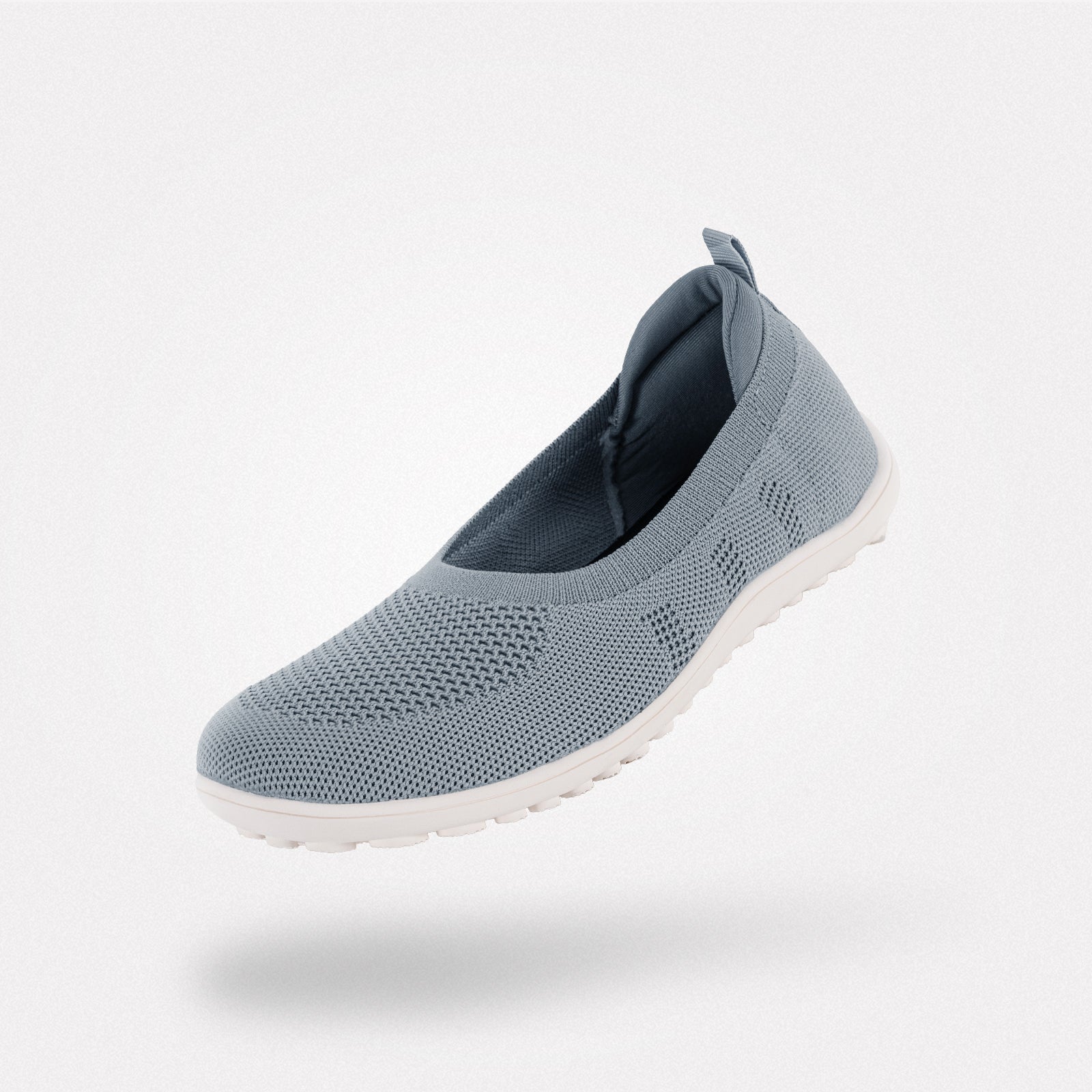 GiselleⅠ - Barefoot Ballet Flat