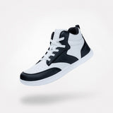 Wonderland Ⅰ Lite -  Barefoot Shoes
