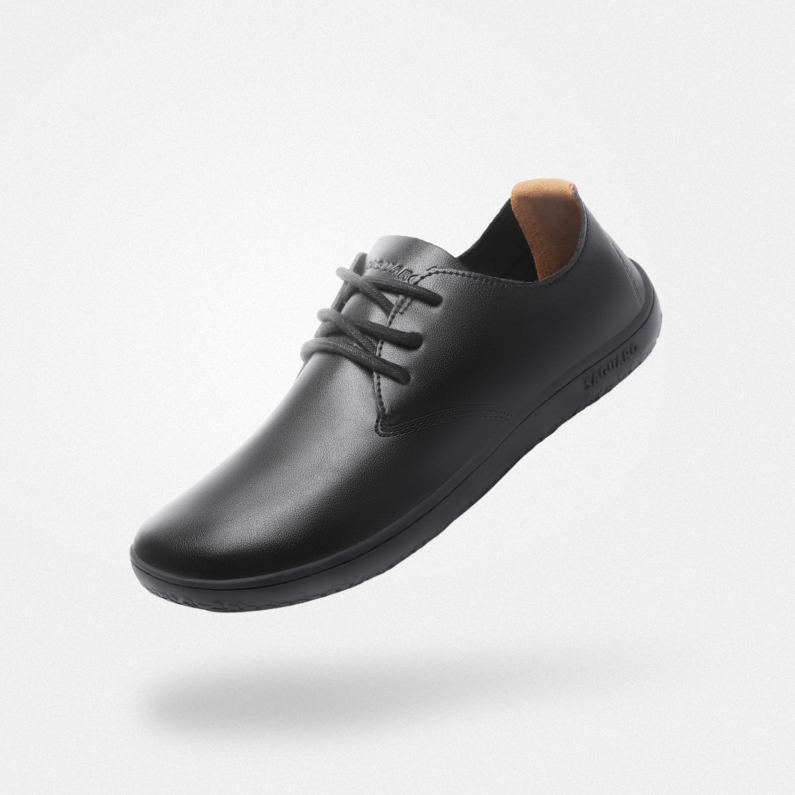 Dream III - Barefoot Shoes