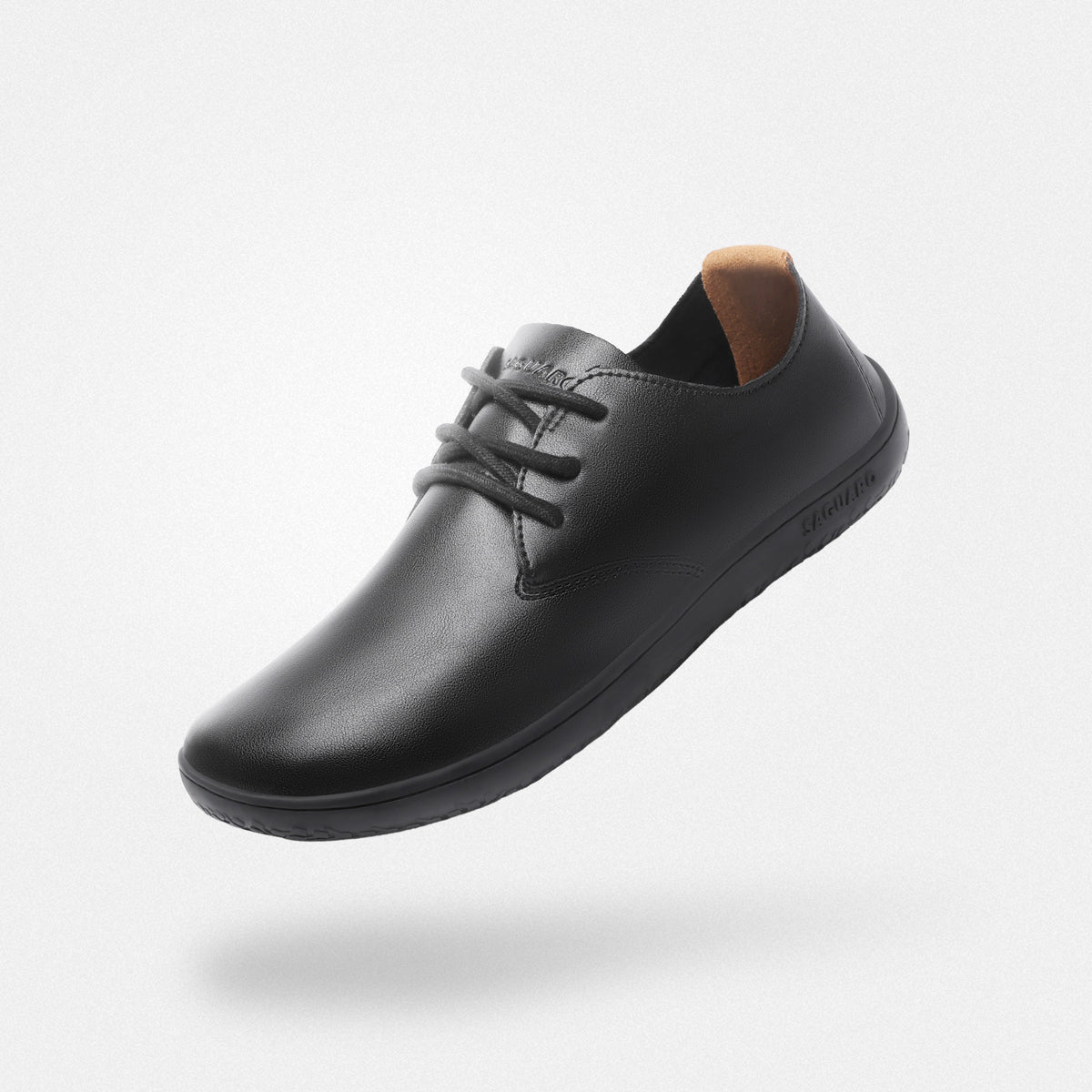 Dream III - Barefoot Shoes