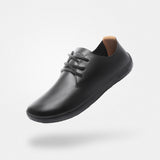 Dream III - Barefoot Shoes