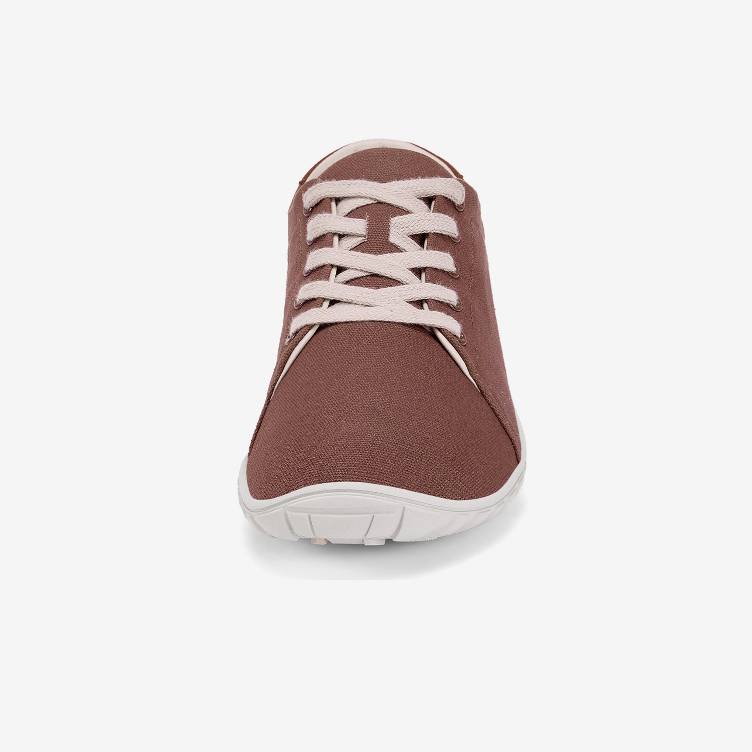 Retro I  - Barefoot Shoes