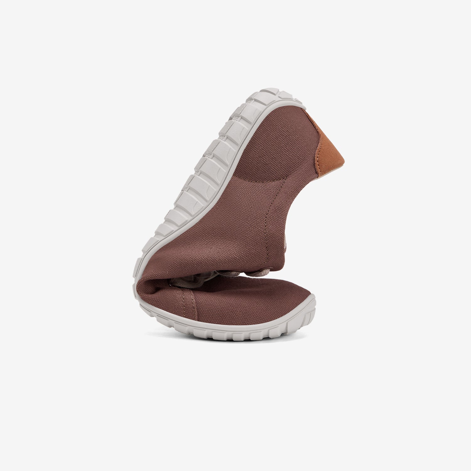 Retro I  - Barefoot Shoes
