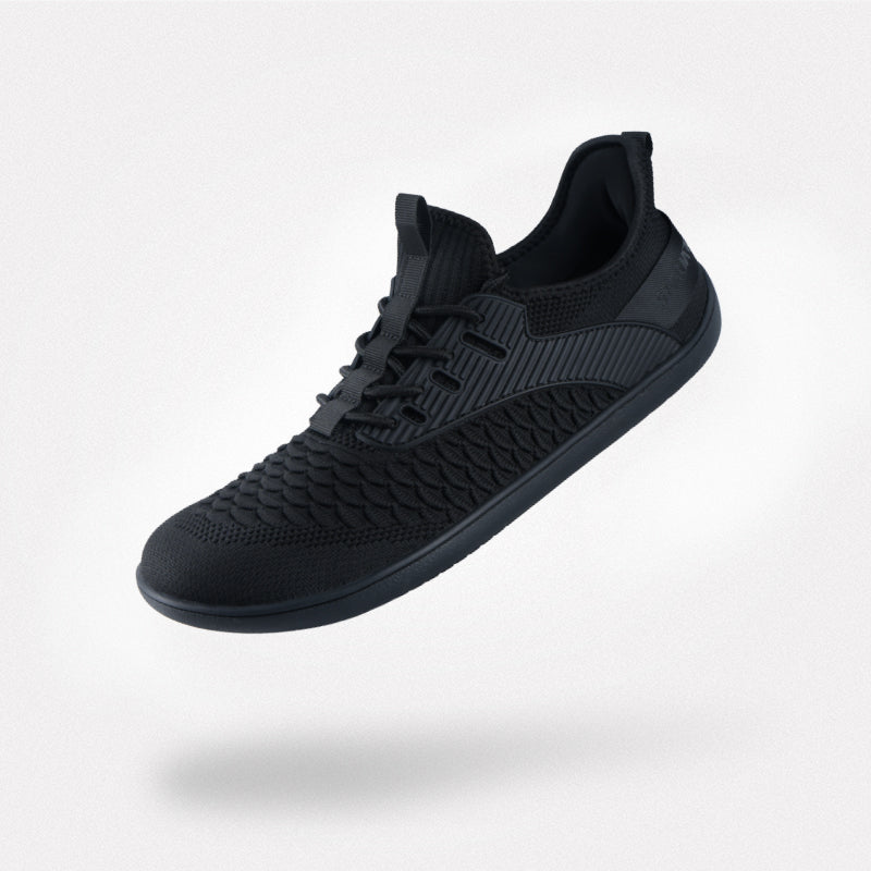 Go I -  Casual Barefoot Shoes(Upgrade)