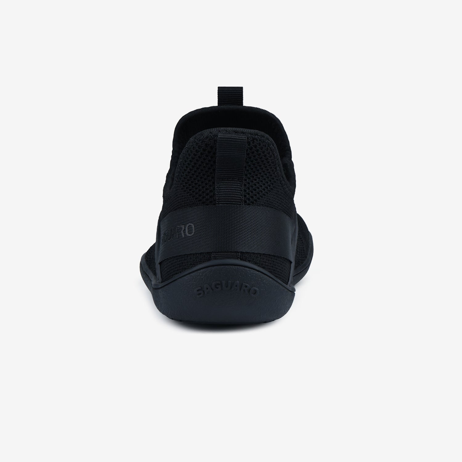 Go I -  Casual Barefoot Shoes(Upgrade)