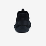 Go I -  Casual Barefoot Shoes(Upgrade)