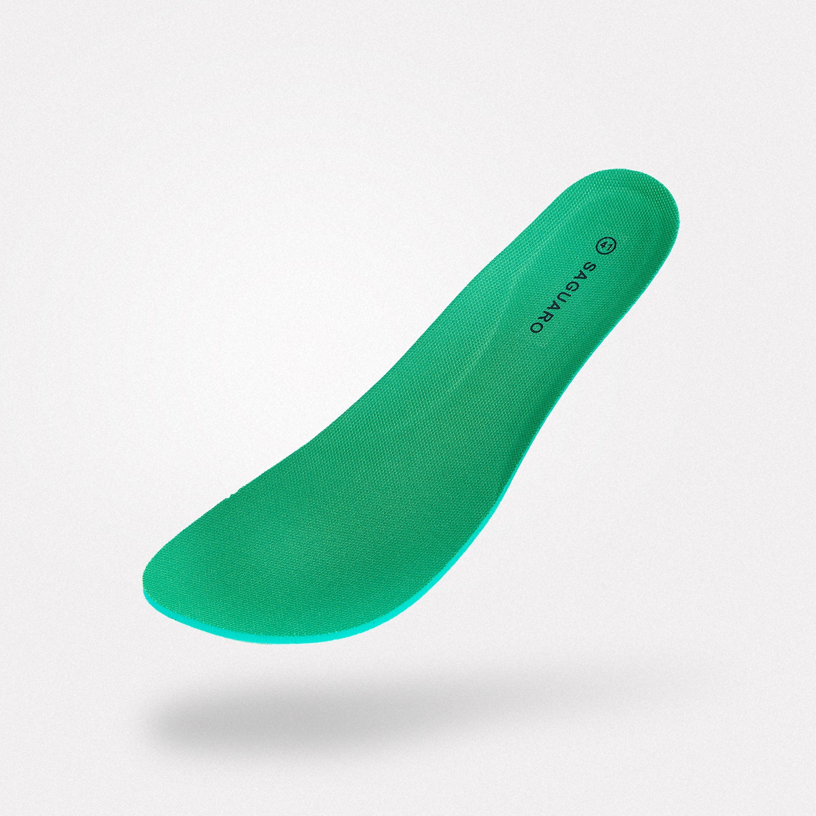 Polyurethane Insoles — For Classic Barefoot Shoes