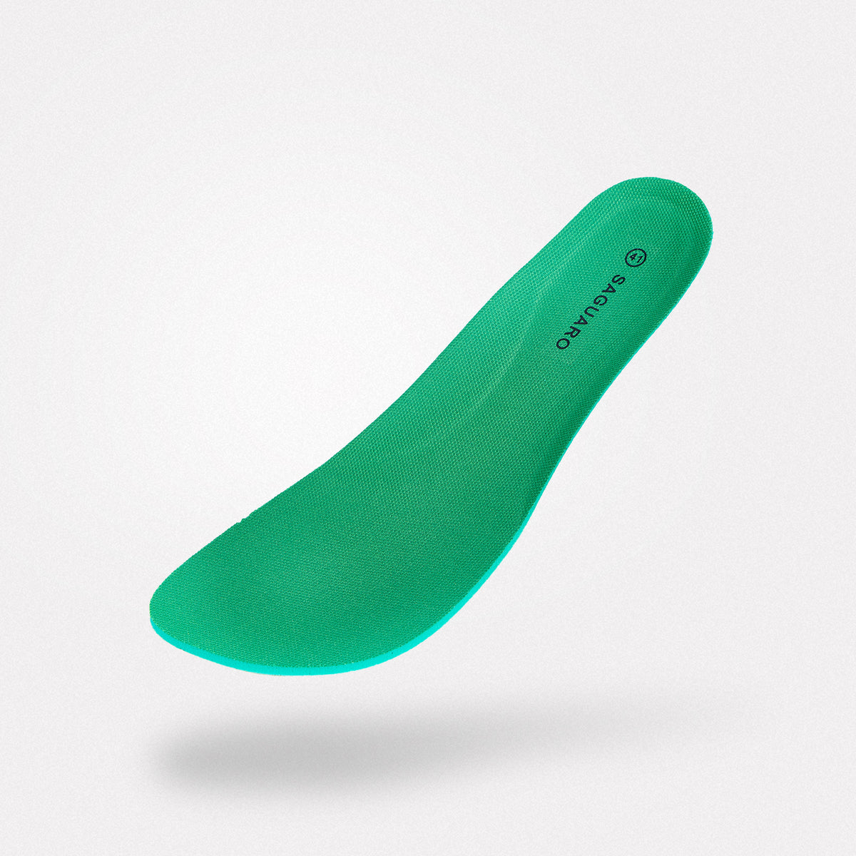 Polyurethane Insoles — For Classic Barefoot Shoes