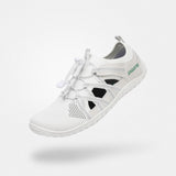 Breeze II - Casual Barefoot Shoes - Keep Unrestrained