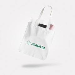 Recycle Tote Bag