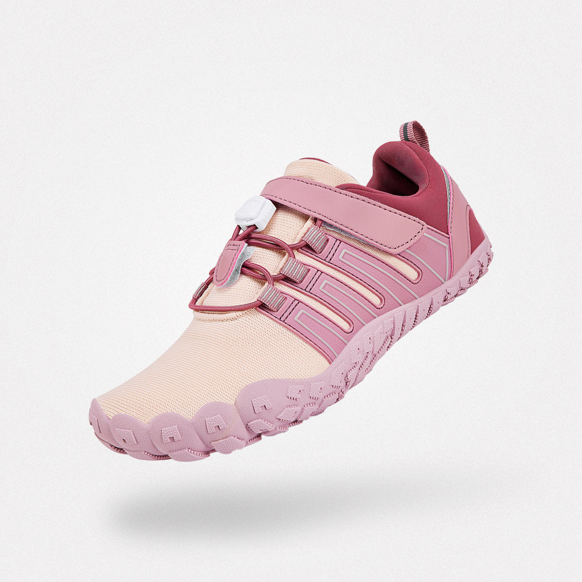 Vigor II Pro - Barefoot Shoes