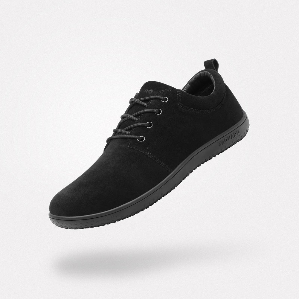 Casual Barefoot Shoes Free Walker Dream Ⅰ｜SAGUARO