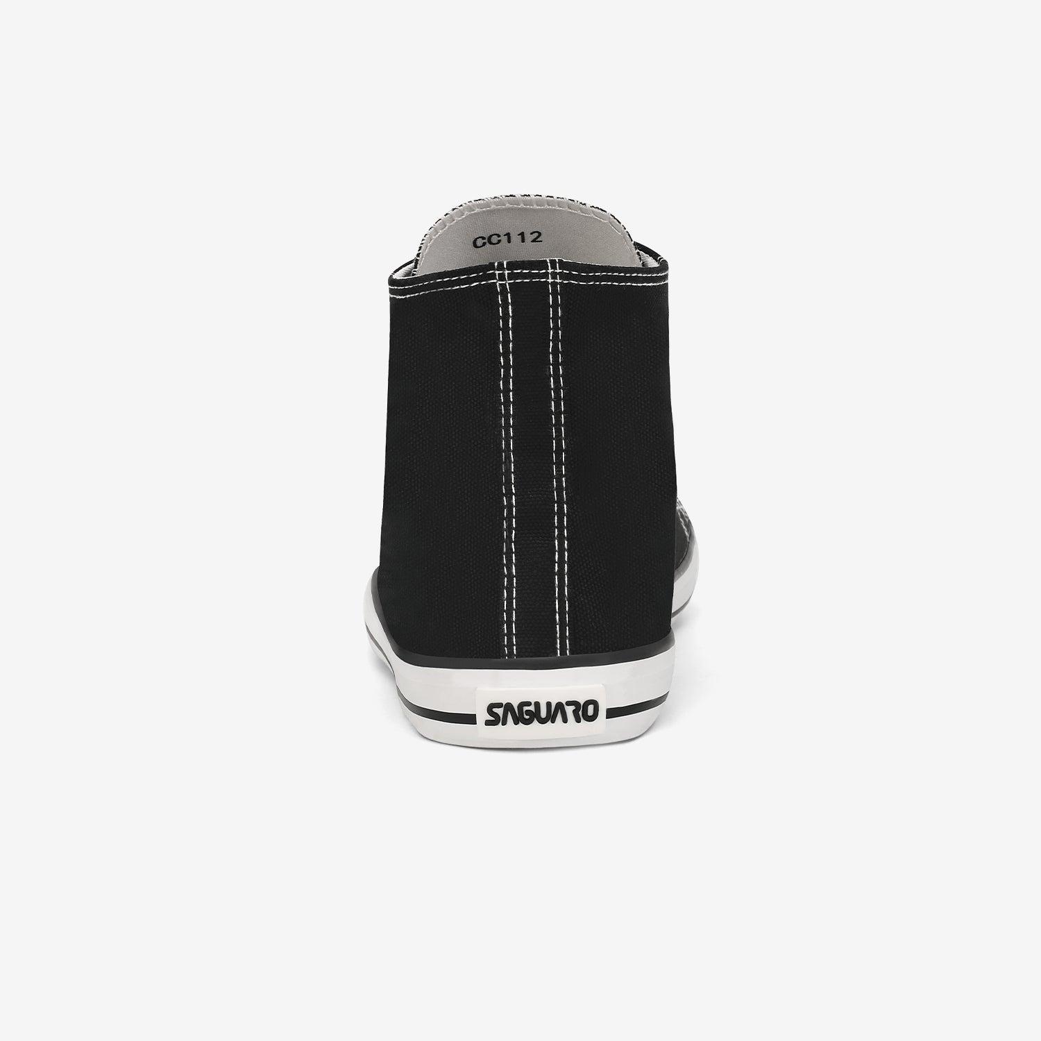 Roam I  - Barefoot Shoes