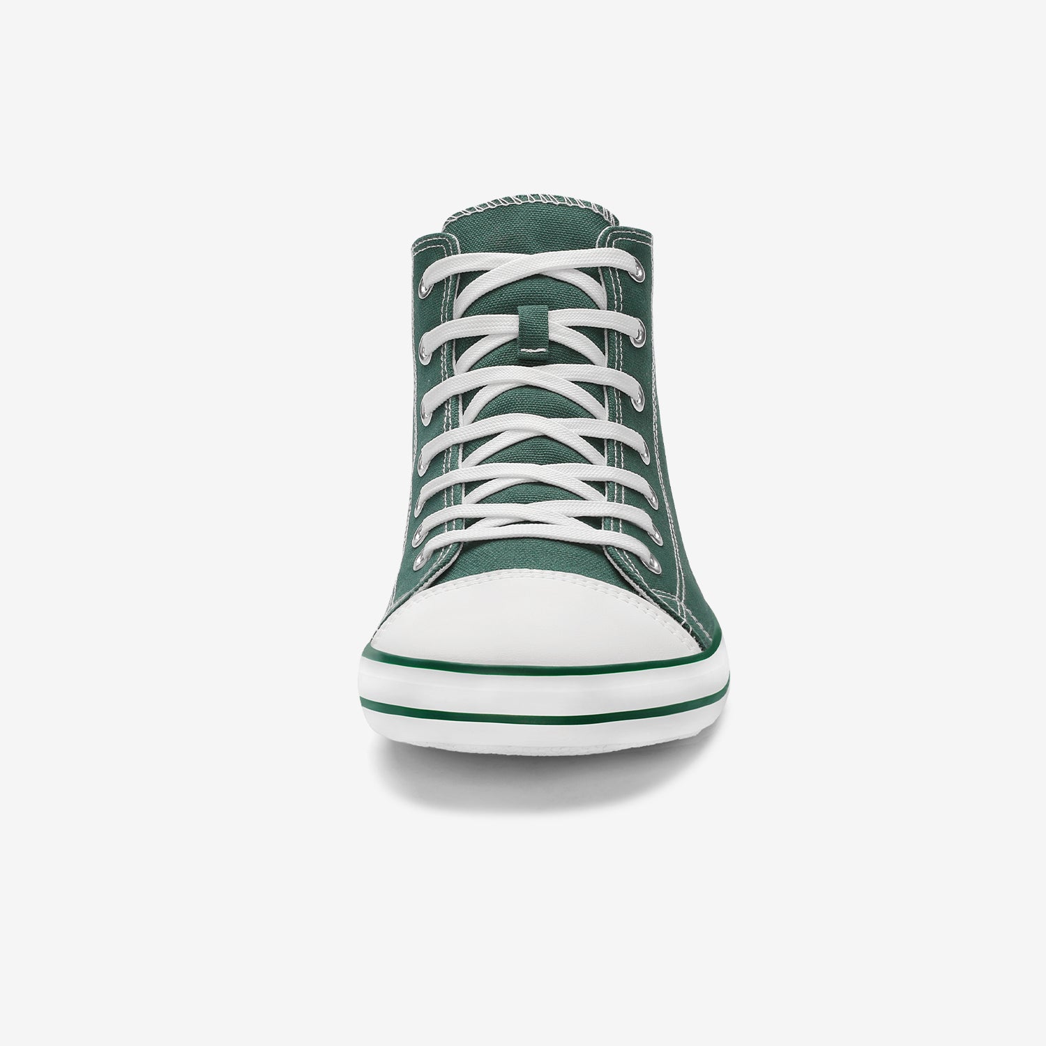 Roam I  - Barefoot Shoes