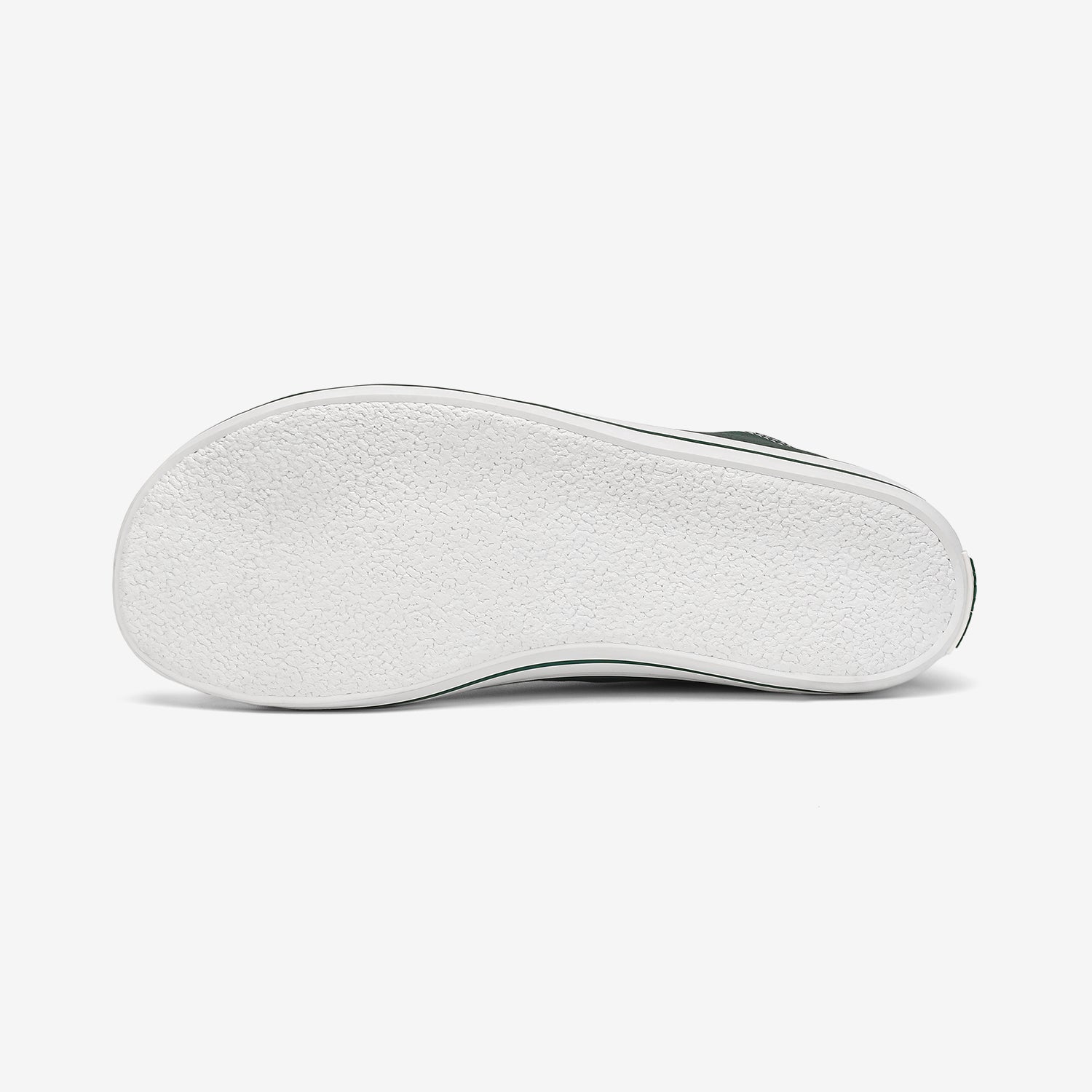 Roam I  - Barefoot Shoes