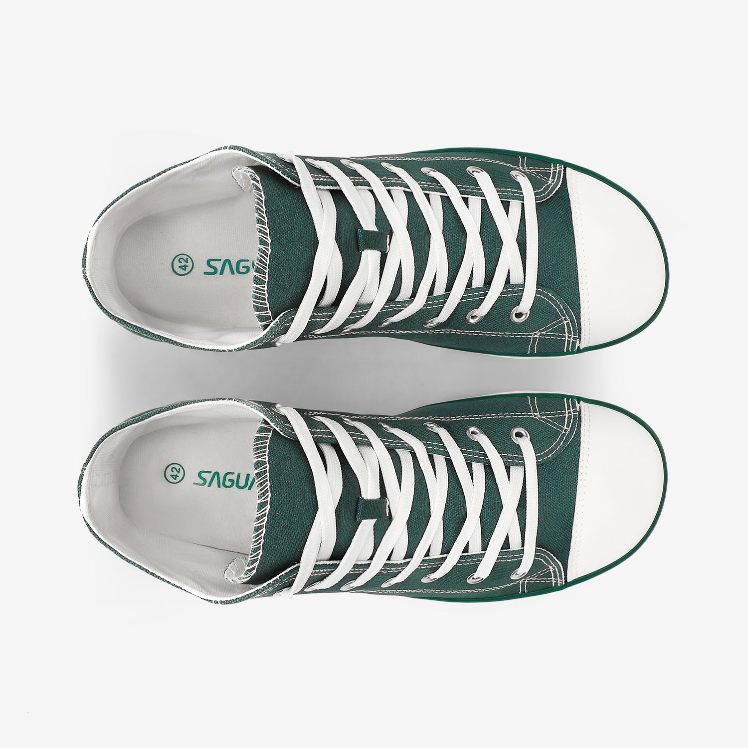 Roam I  - Barefoot Shoes