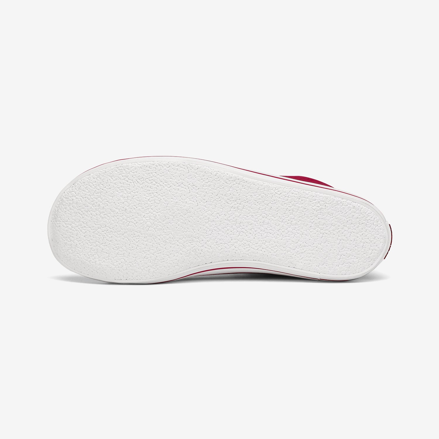 Roam I  - Barefoot Shoes