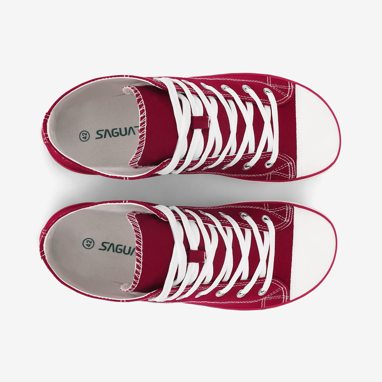 Roam I  - Barefoot Shoes