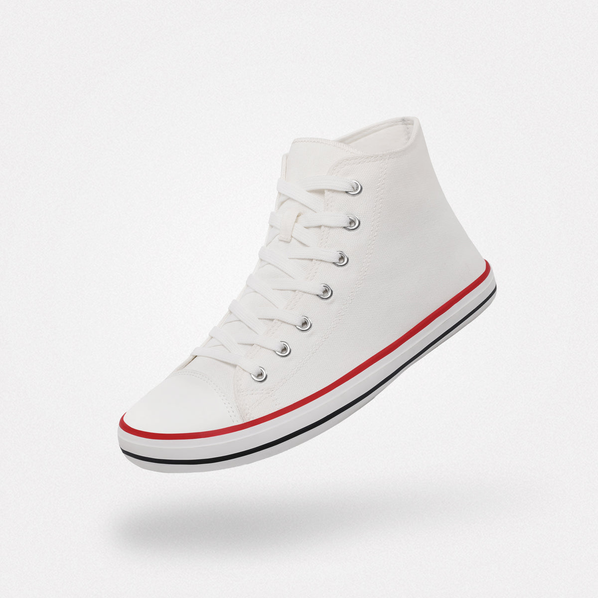 Roam I  - Barefoot Shoes