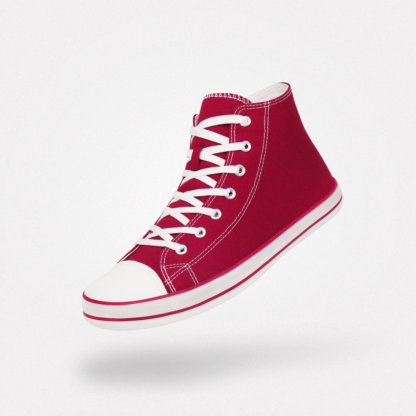 Roam I  - Barefoot Shoes