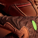 Terra I  - 10th Anniversary Edition