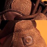 Terra I  - 10th Anniversary Edition