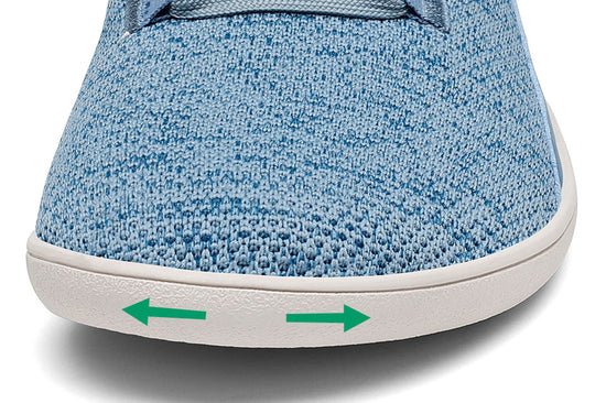 Hike Footwear Barefoot Womens Saguaro Cactus: Iconic Care