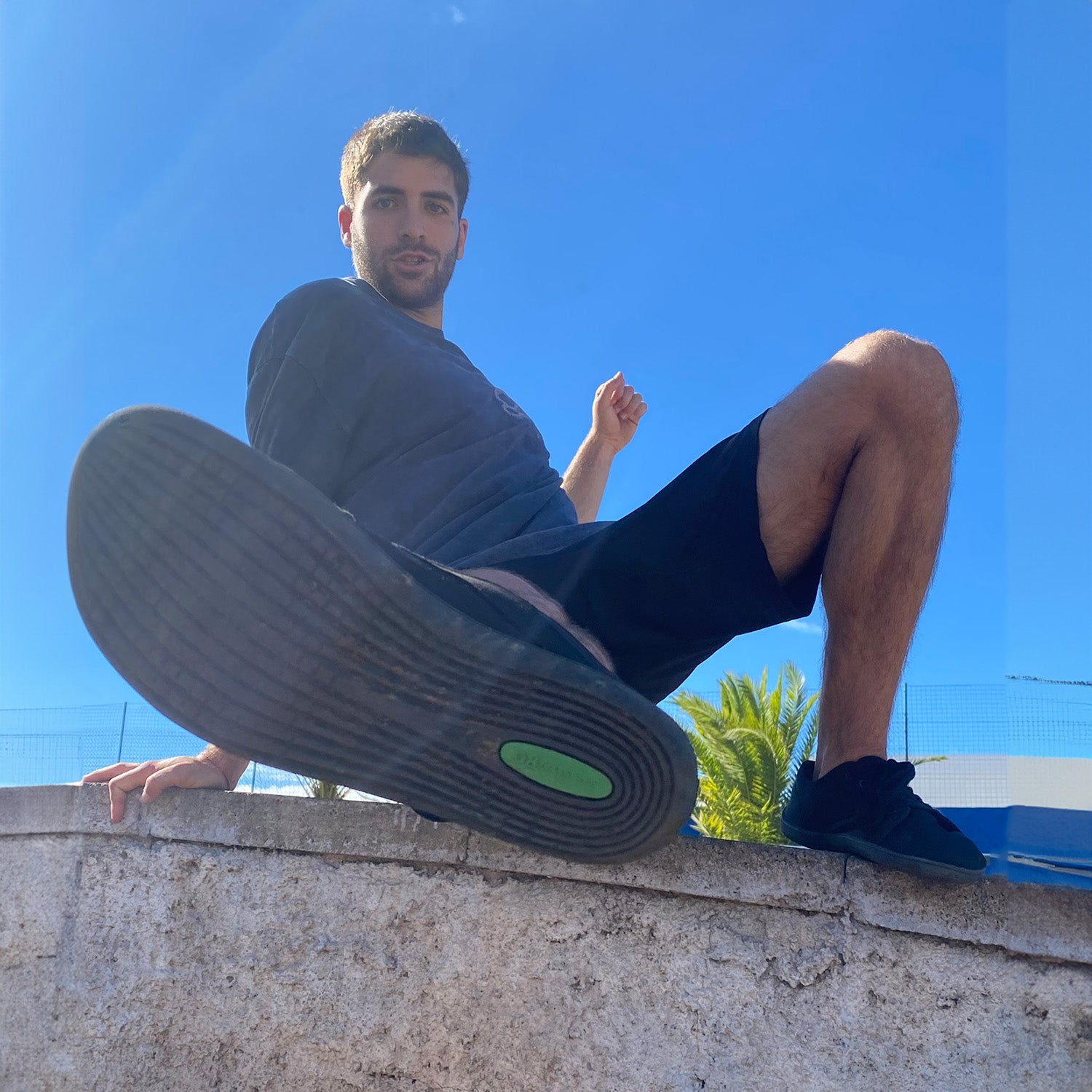 Saguaro Barefoot Shoes Embrace The Freedom Of Nature Saguaro Saguaro Barefoot Shoes Embrace The Freedom Of Nature Saguaro