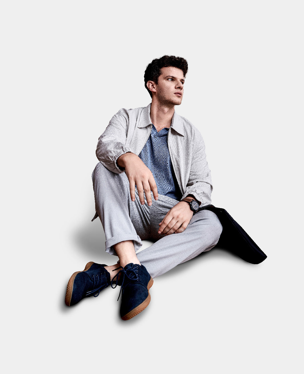 saguaro ノーブルⅡ Saguaro® Barefoot & Minimalist Shoes: Walk Unrestrained