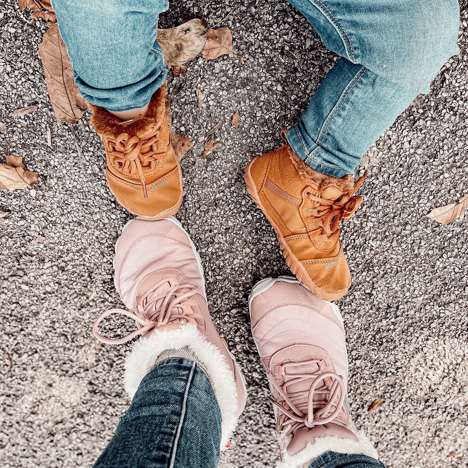 Saguaro Shoes Chile on Instagram: SAGUARO®️ Barefoot Shoes Chile 🌵👣🇨🇱  👣 ¡Libertad de movimiento para tus pequeños con las SAGUARO®️ Kids Smart  I! 👶 ✨ Zapatillas ergonómicas estilo Barefoot, diseñadas para que