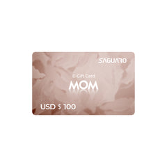 SAGUARO E-Gift Card