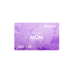 SAGUARO E-Gift Card