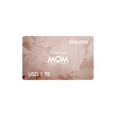 SAGUARO E-Gift Card