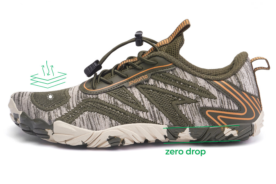 Chaussure active shop