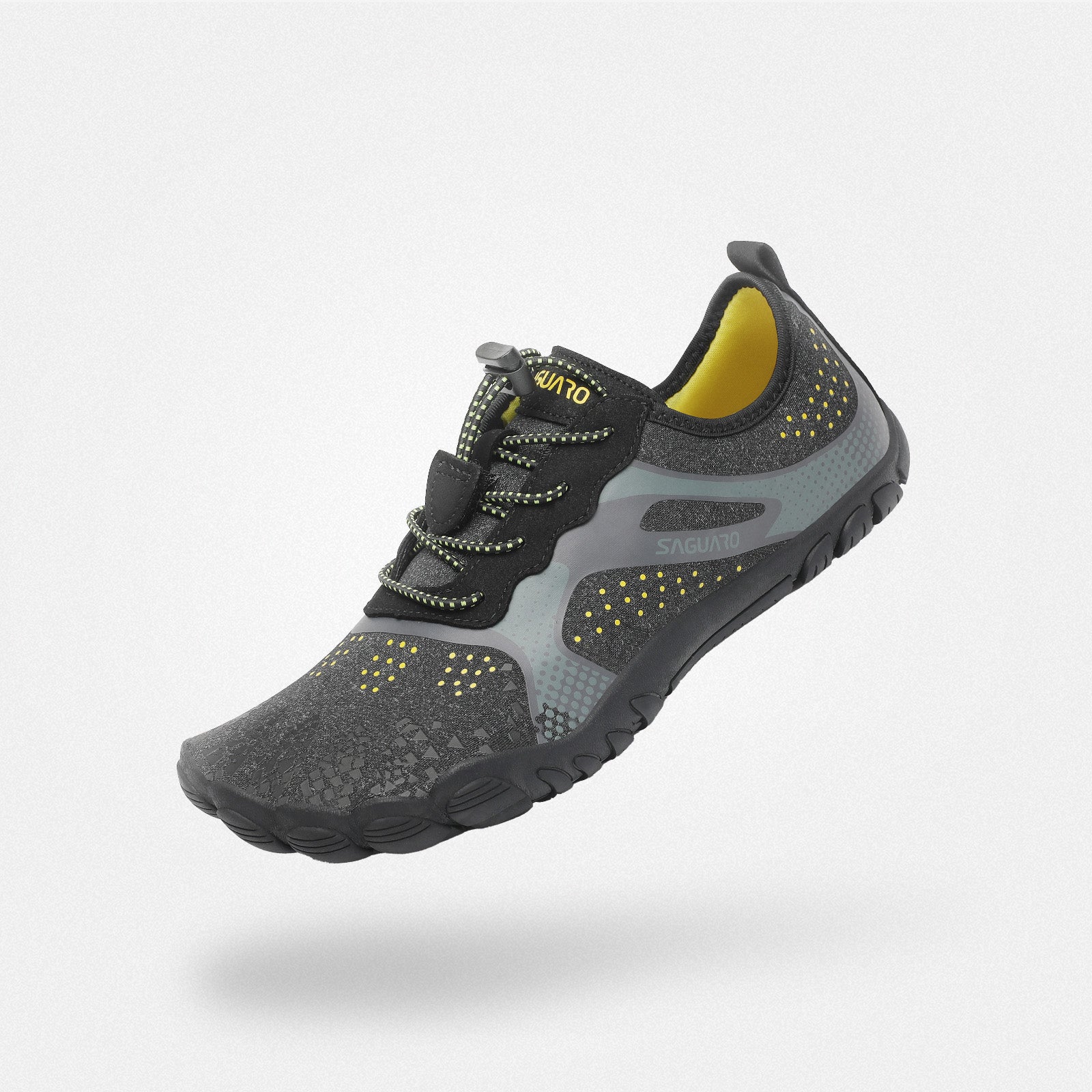 SAGUARO Fast Ⅰ Aqua Blue fishing shoes
