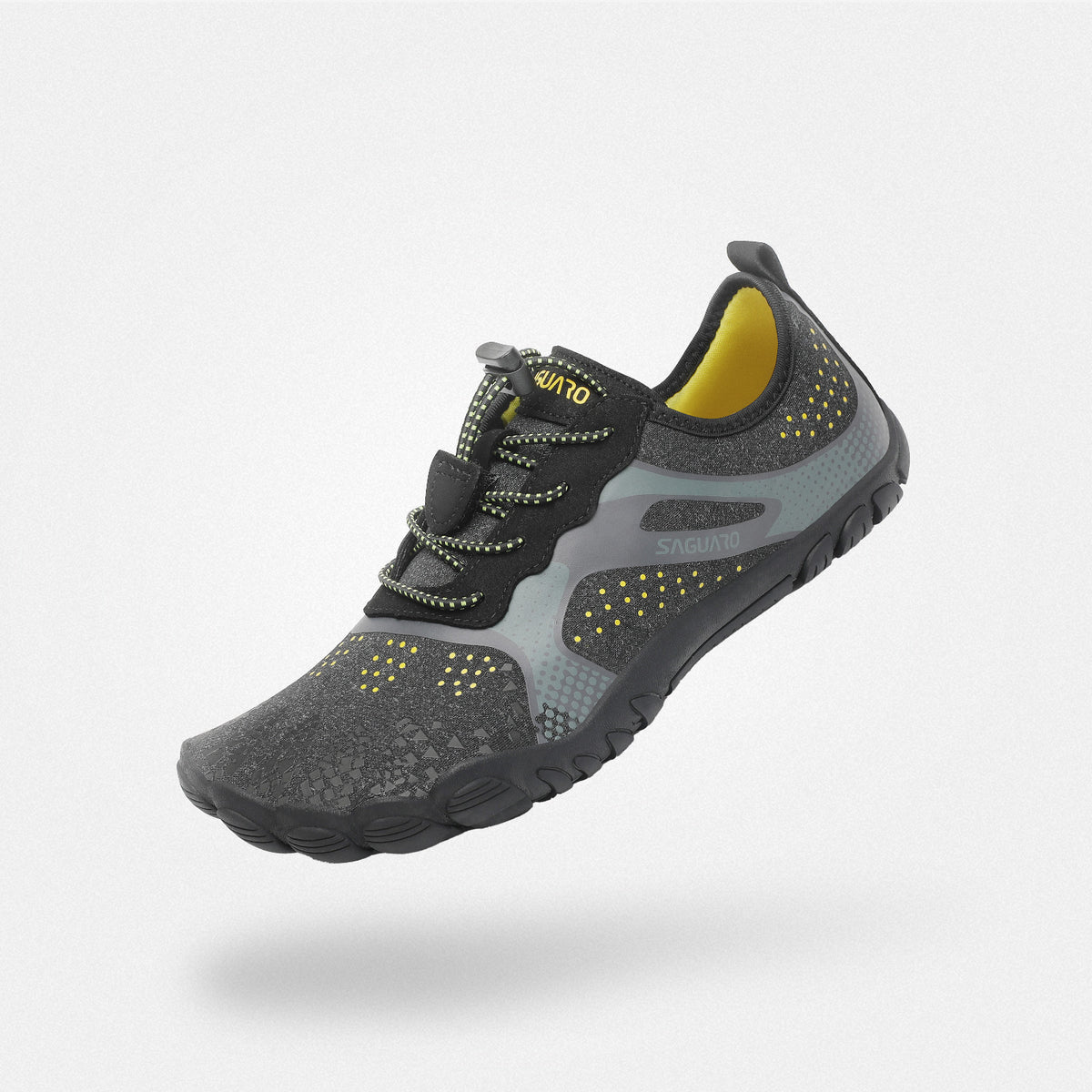 SAGUARO Fast Ⅰ Aqua Blue fishing shoes