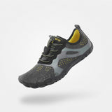SAGUARO Fast Ⅰ Aqua Blue fishing shoes
