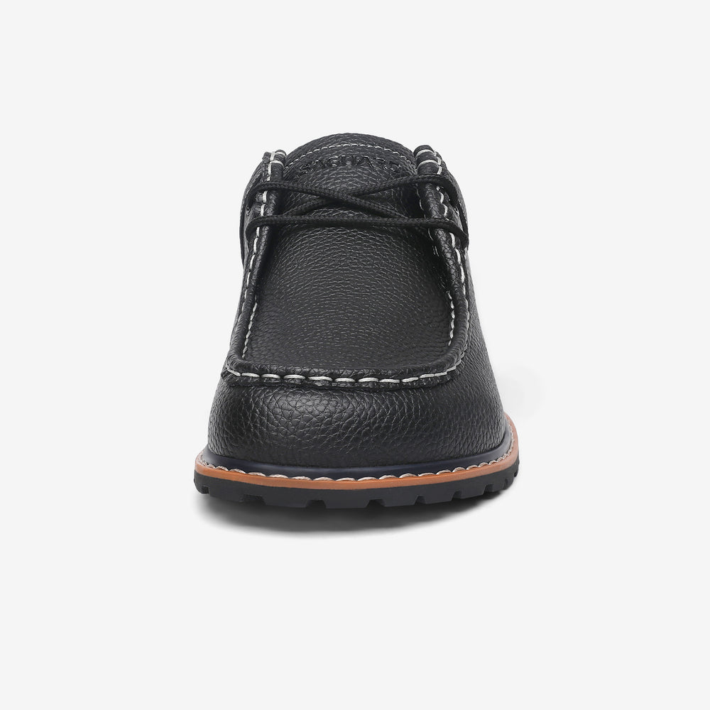 Men's Stitch I