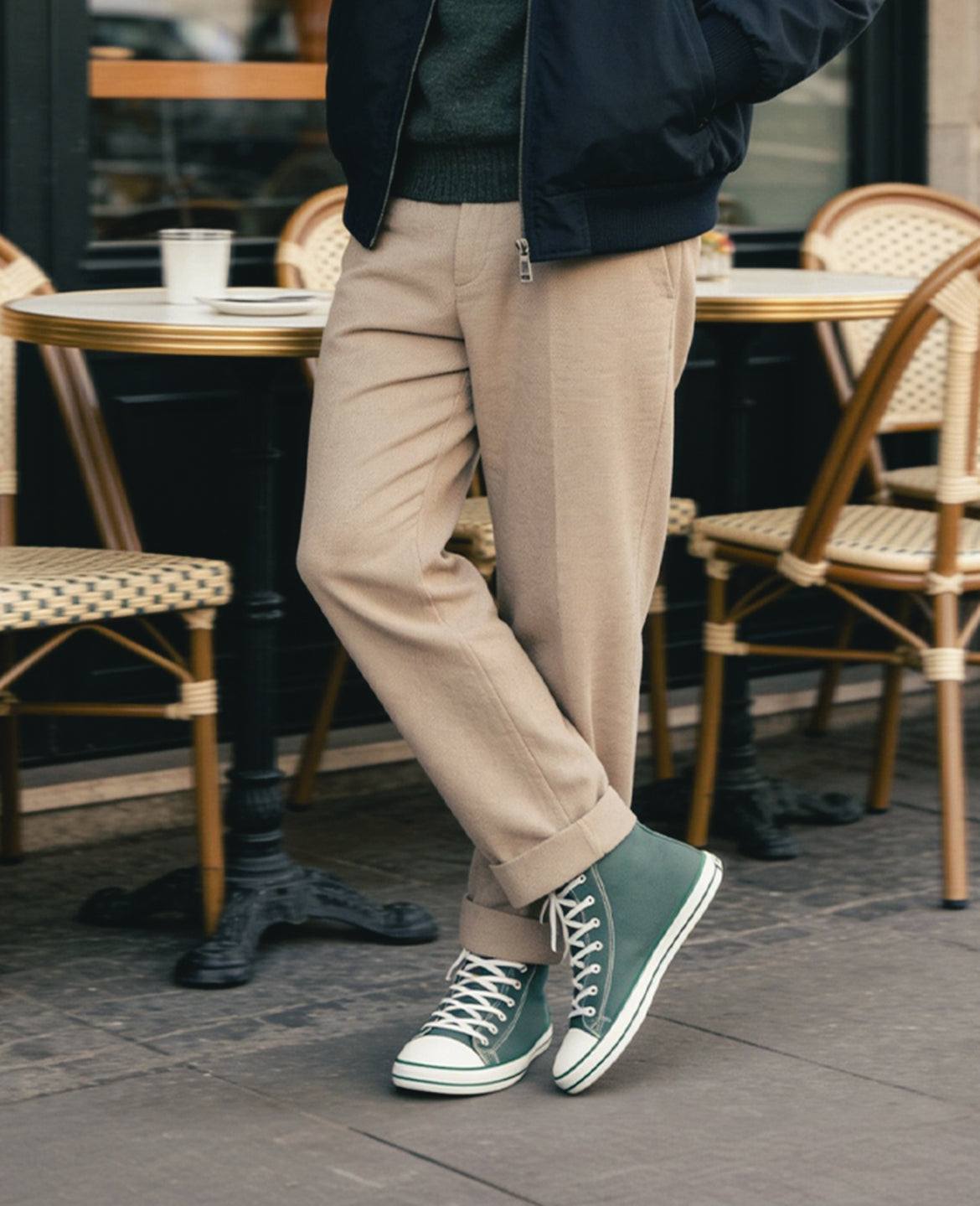 Saguaro Barefoot Minimalist Shoes: Walk Comfortable and Unrestrained Saguaro Barefoot Shoes Saguaro Barefoot Minimalist Shoes: Walk Comfortable and Unrestrained Saguaro Barefoot Shoes
