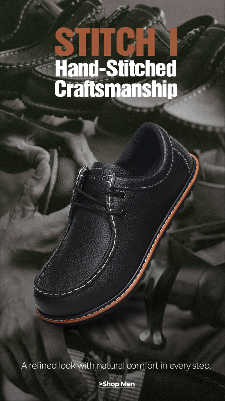 SAGUARO Barefoot Shoes | Wide Toe Box & Zero Drop Comfort Saguaro Barefoot Shoes SAGUARO Barefoot Shoes | Wide Toe Box & Zero Drop Comfort Saguaro Barefoot Shoes