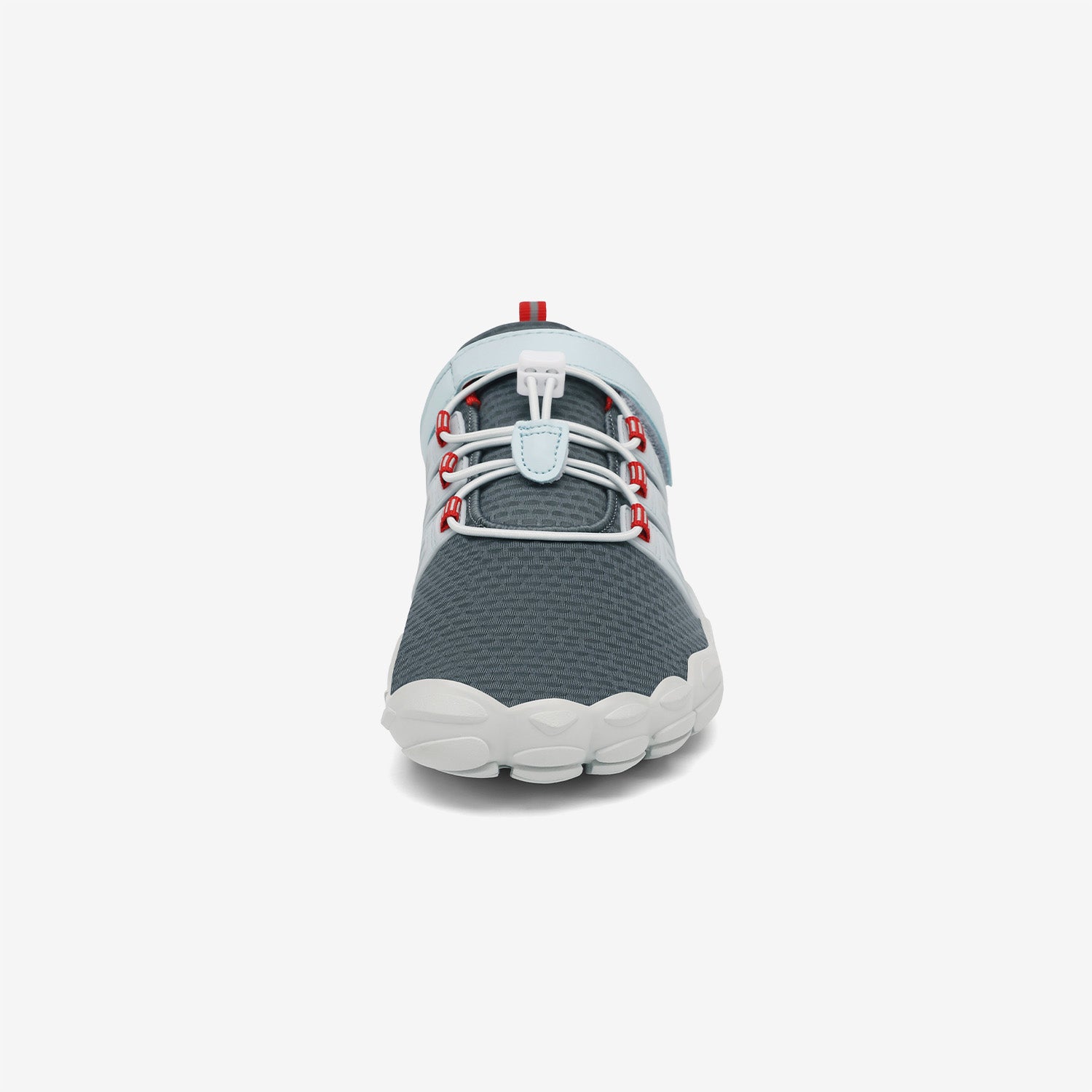 Vigor II - Barefoot Shoes