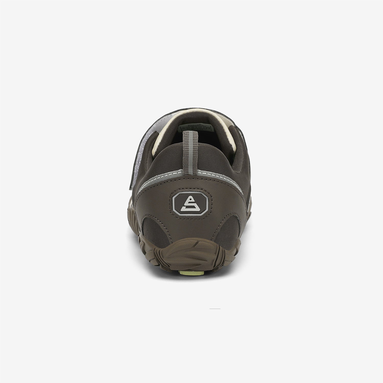 Vigor II - Barefoot Shoes