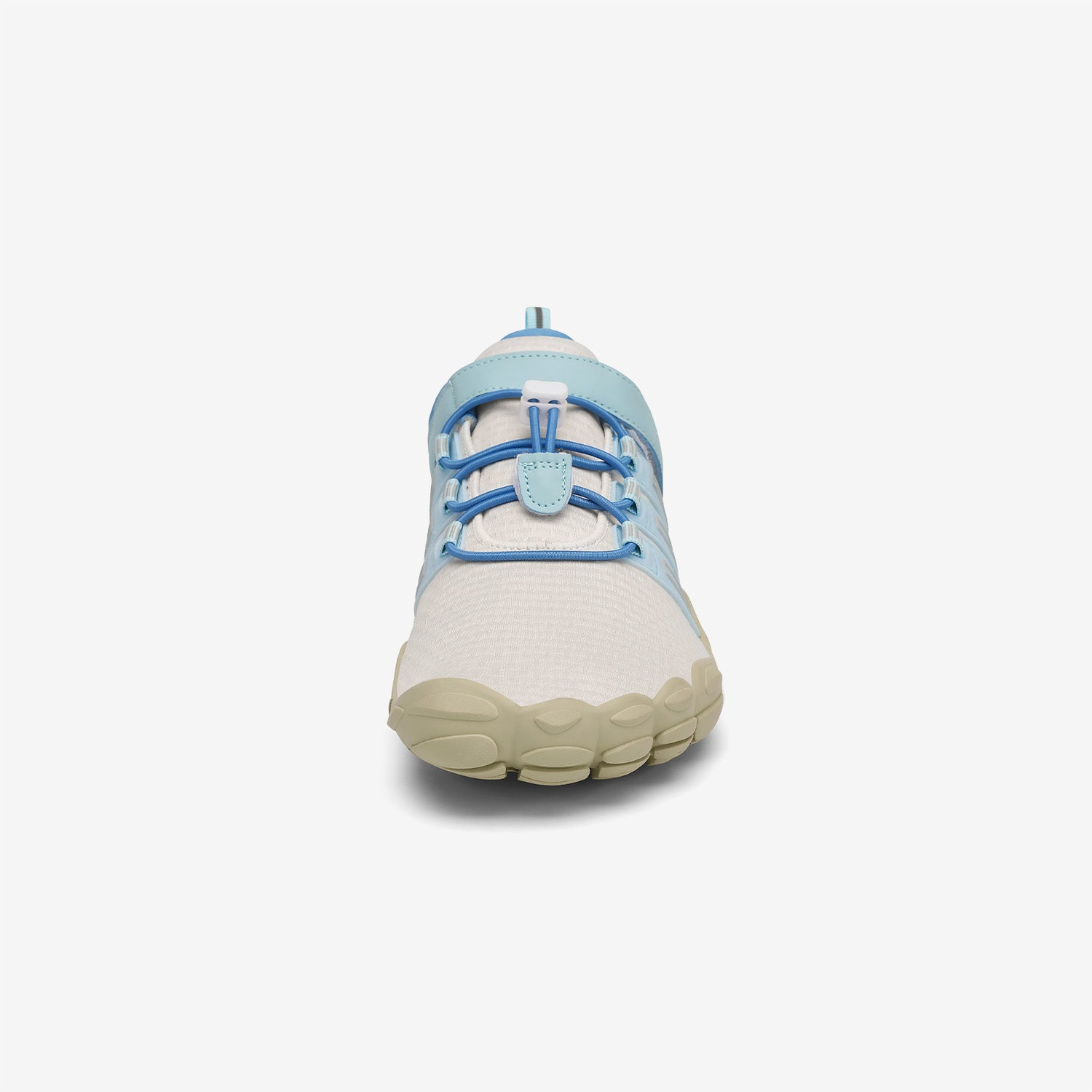 Vigor II - Barefoot Shoes