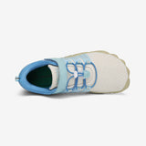 Vigor II - Barefoot Shoes