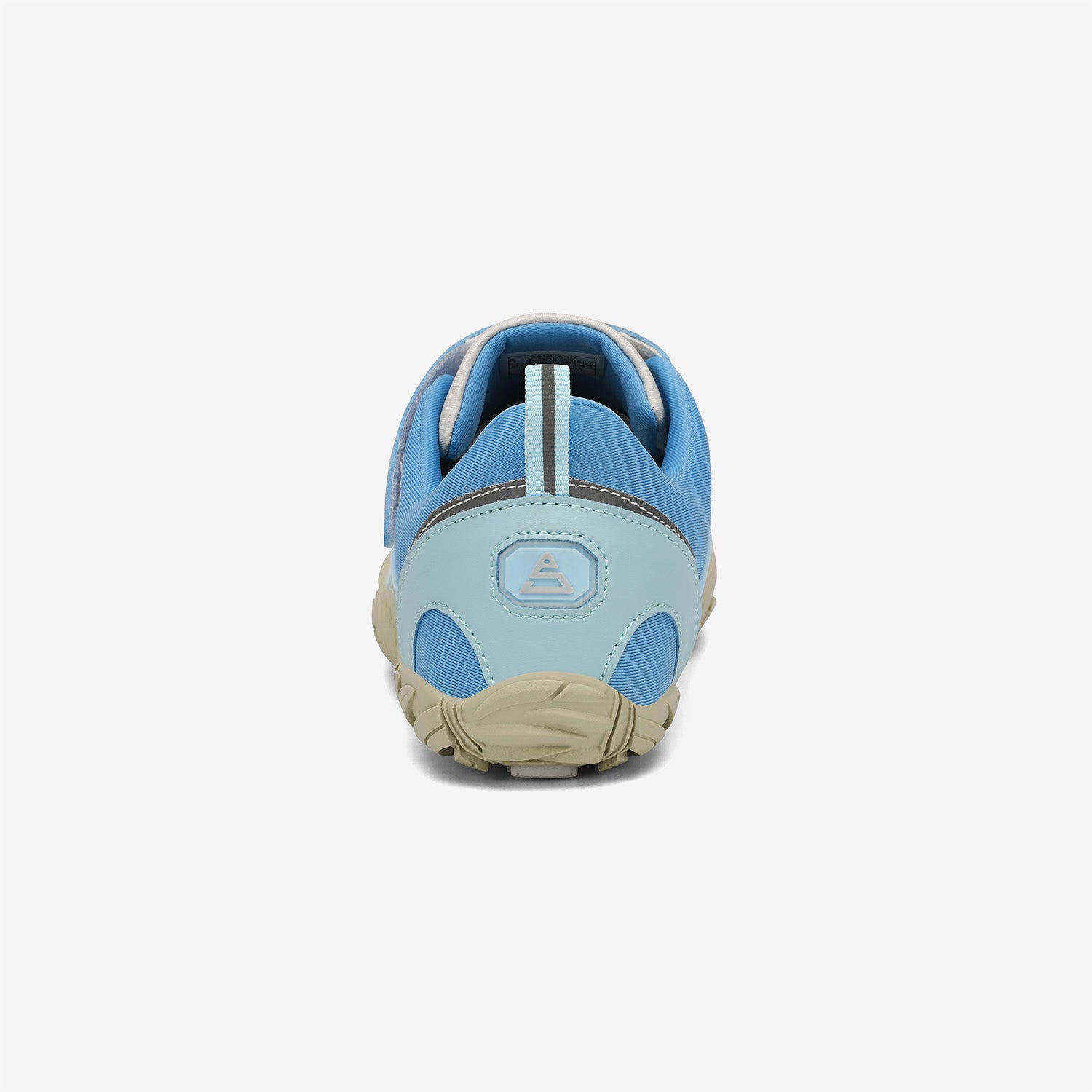 Vigor II - Barefoot Shoes